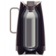 Garrafa 500ml Térmica Bege Exata